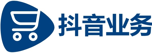 点赞1元100个赞平台在线,抖音业务低价自助平台超低价,快手自助平台在线下单正规